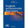 /album/medcine/oncoplastic-and-reconstructive-jpg/
